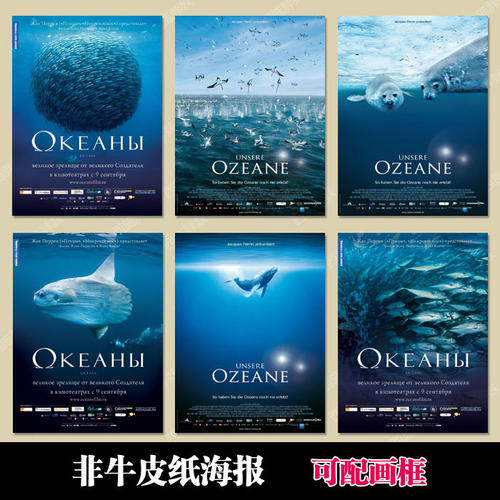 美国寄送地址